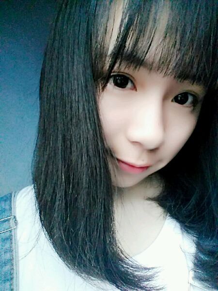 其它彩信美女图片美女