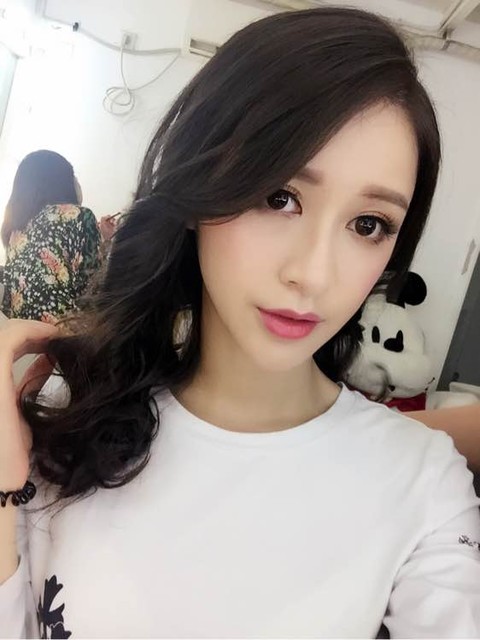 其它彩信美女图片美女