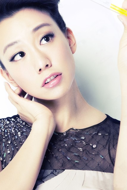 其它彩信美女图片美女