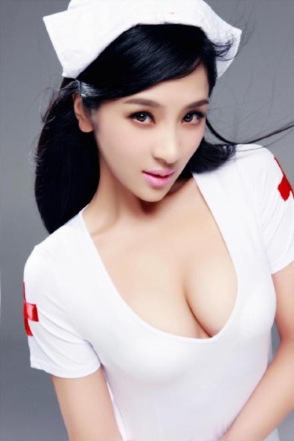 其它彩信美女图片美女